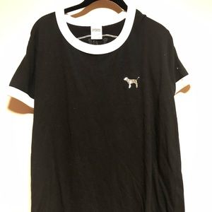 Victoria’s Secret PINK shirt